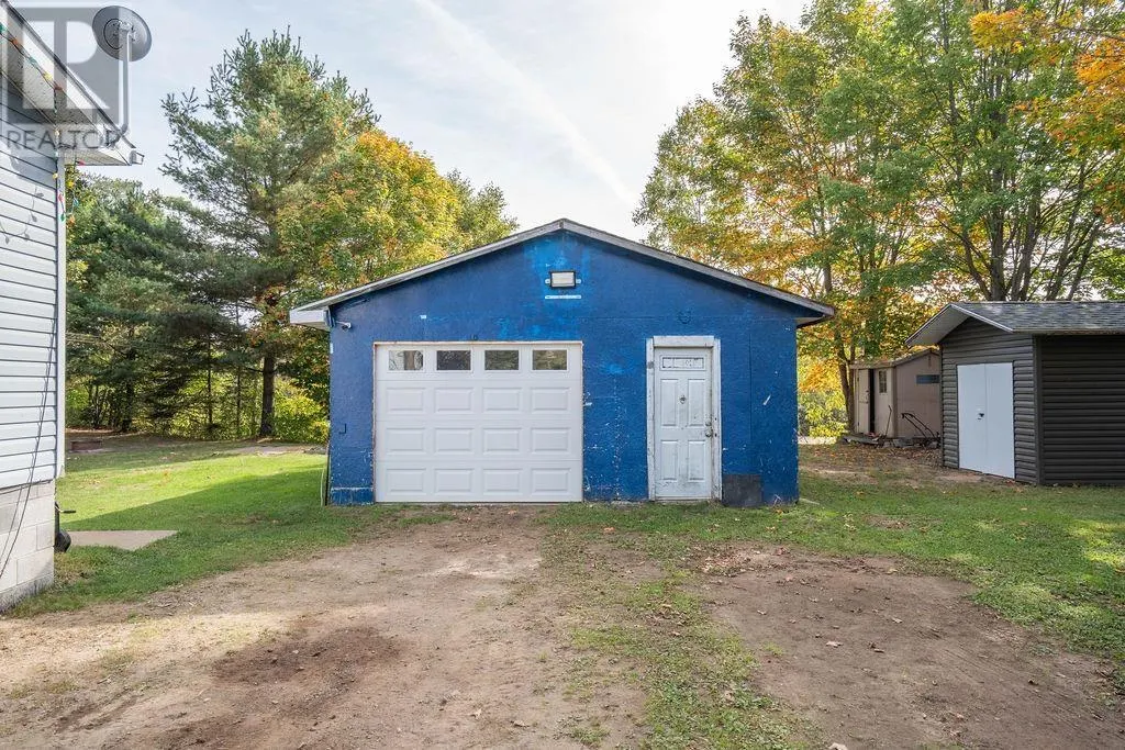 78 Island RD