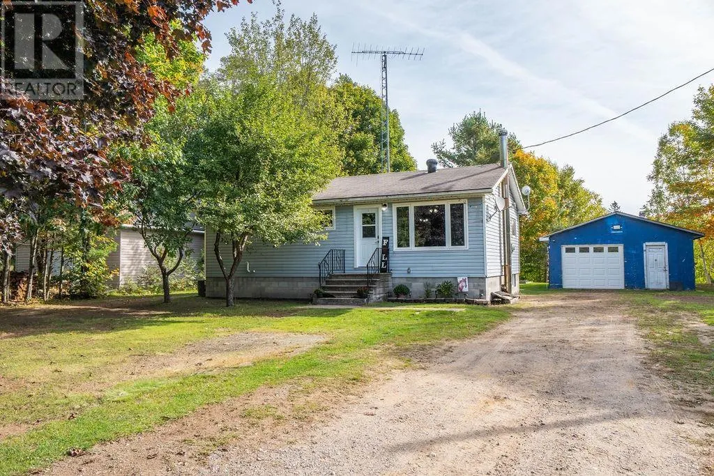 78 Island RD