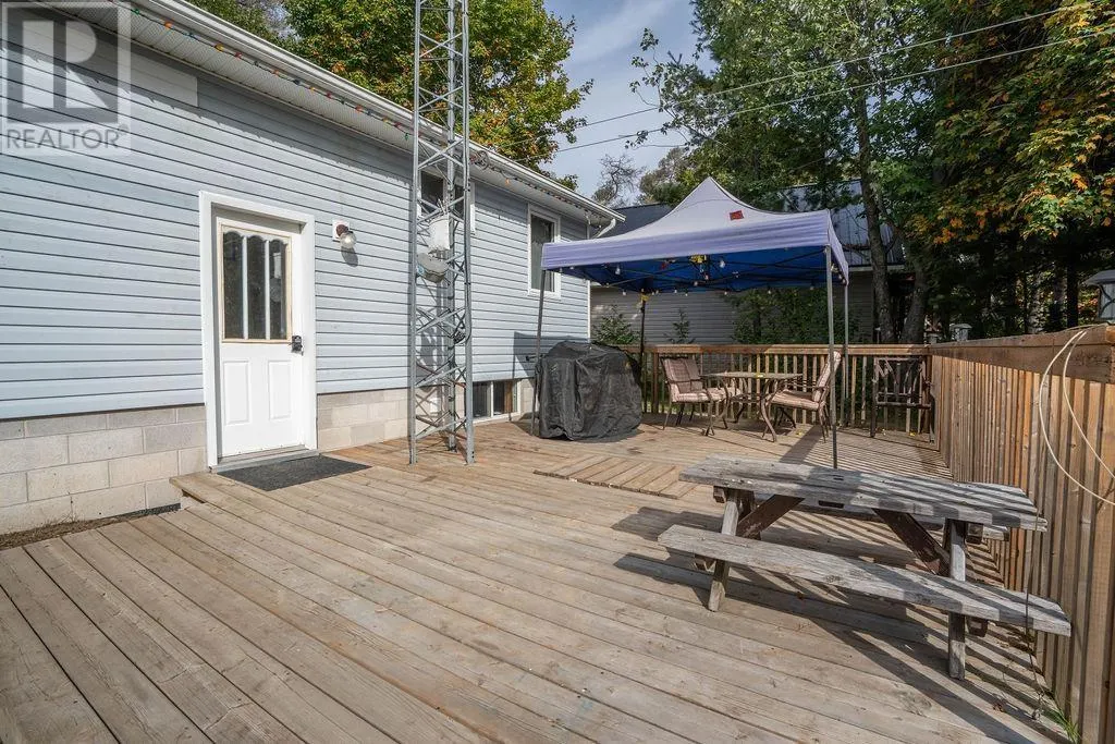 78 Island RD