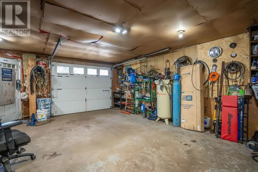 78 Island RD
