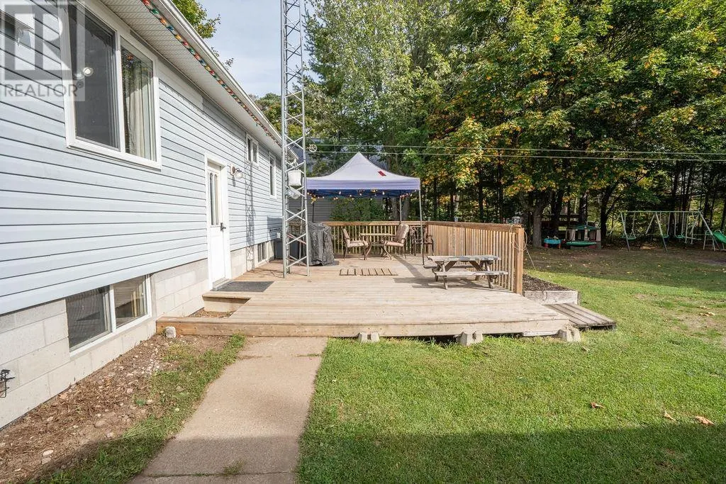 78 Island RD