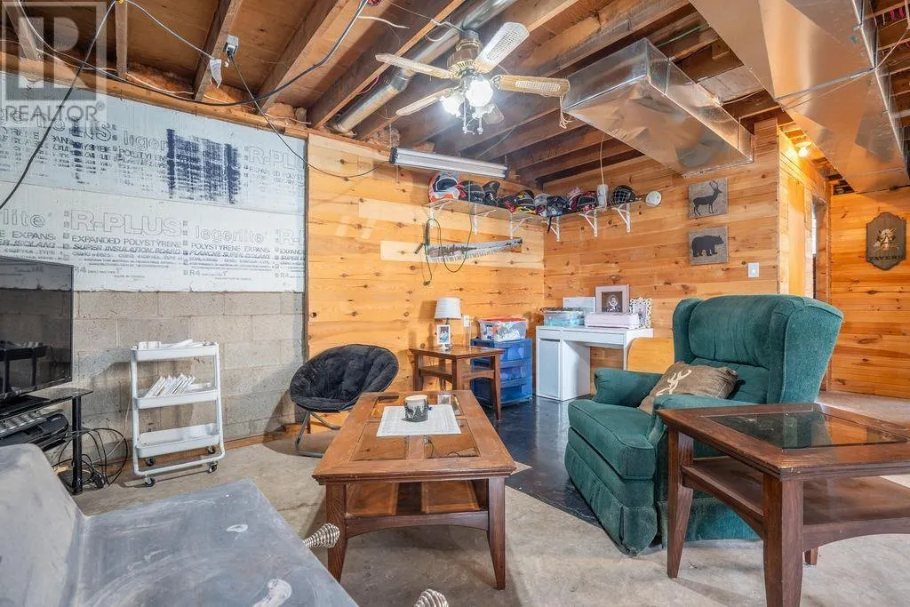 78 Island RD