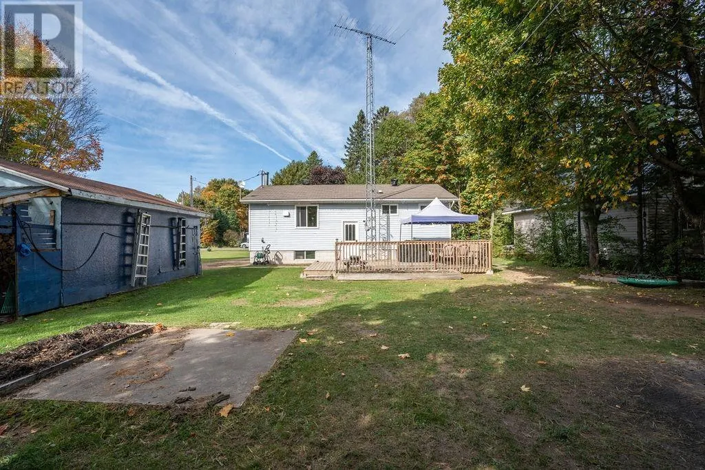 78 Island RD