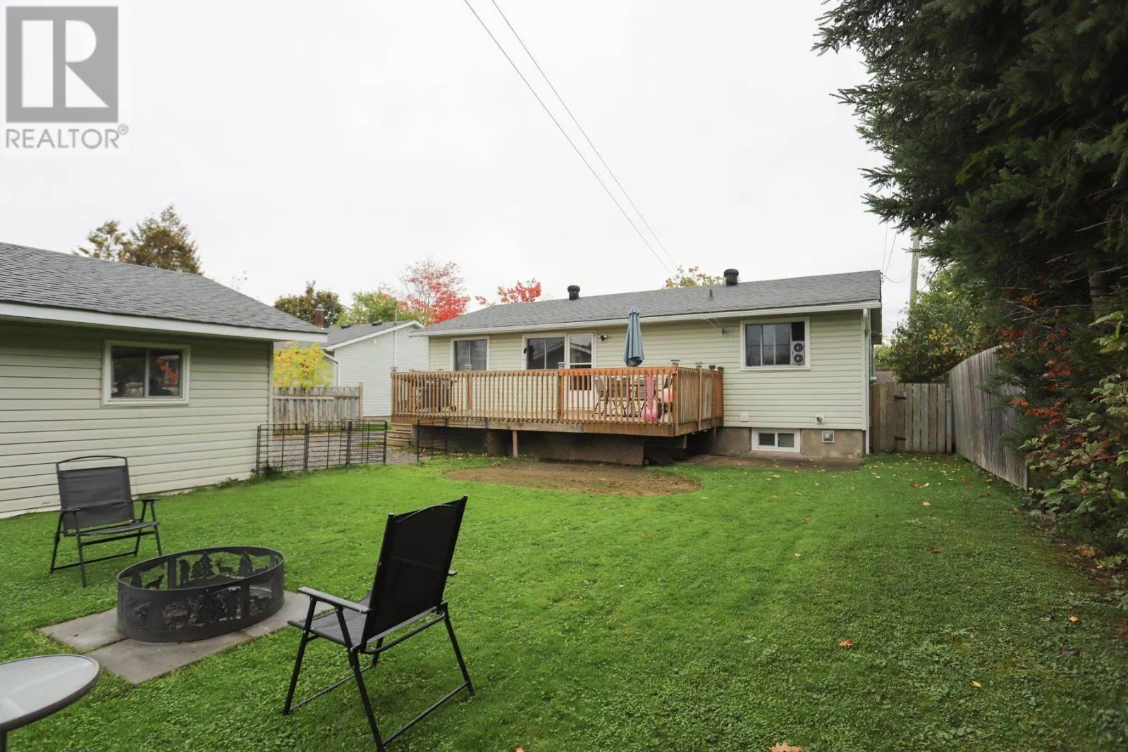 72 Irwin AVE