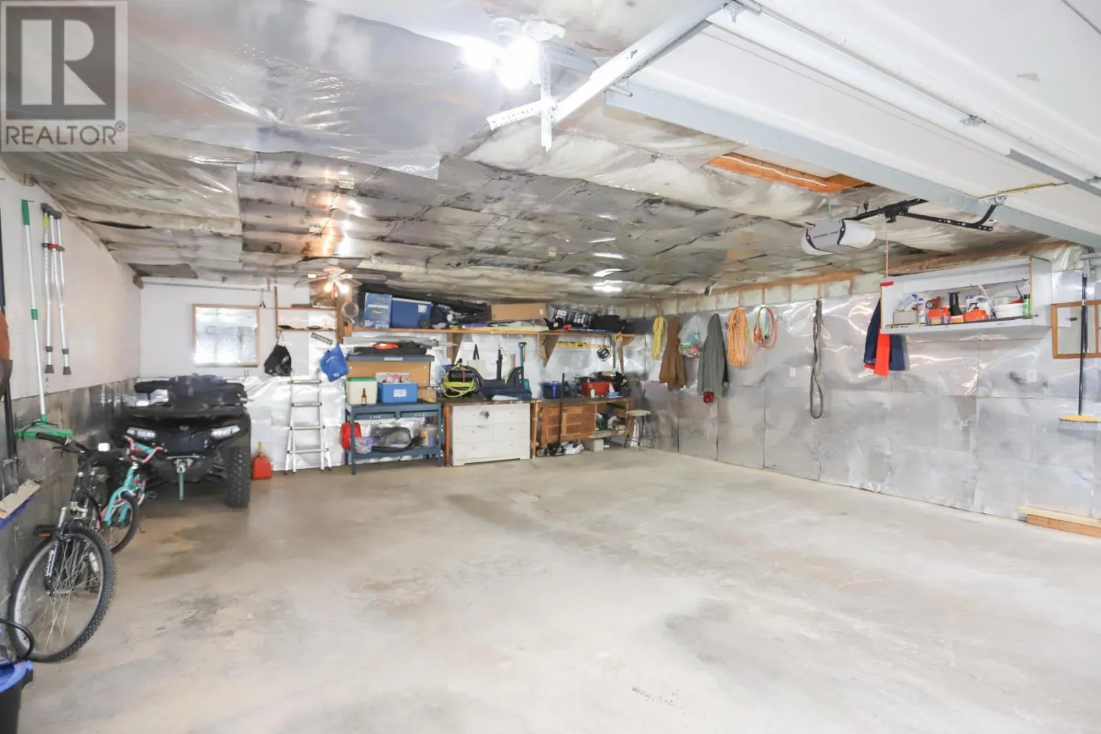 72 Irwin AVE