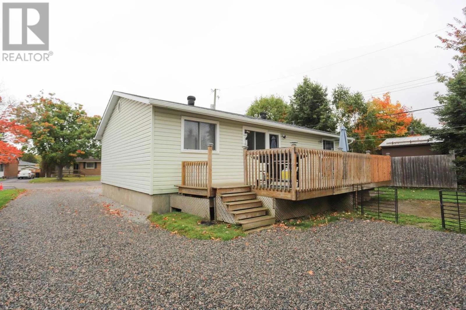 72 Irwin AVE
