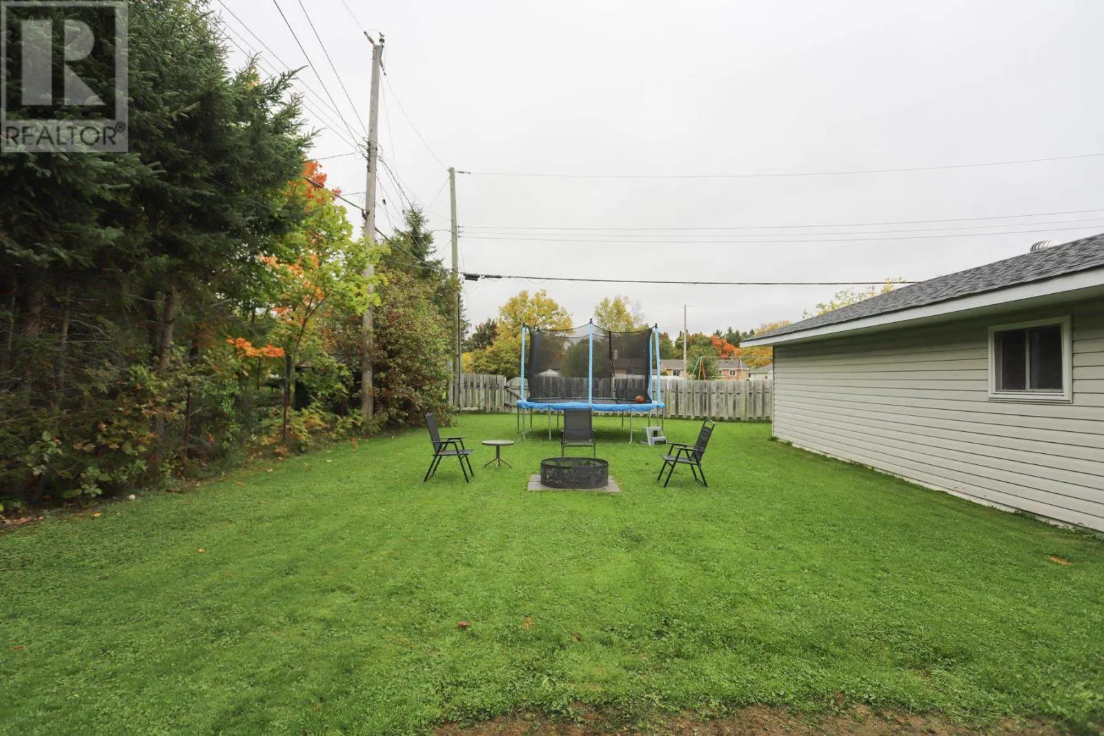 72 Irwin AVE