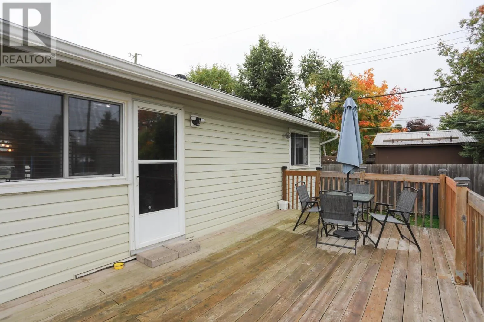 72 Irwin AVE