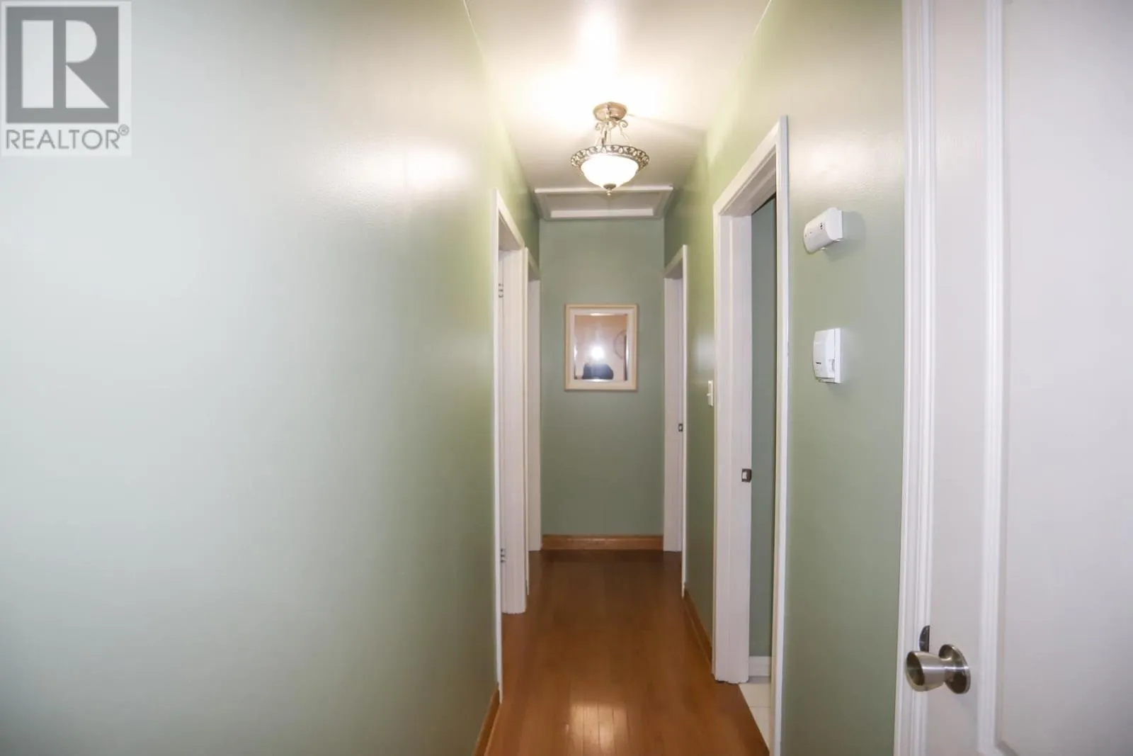 72 Irwin AVE