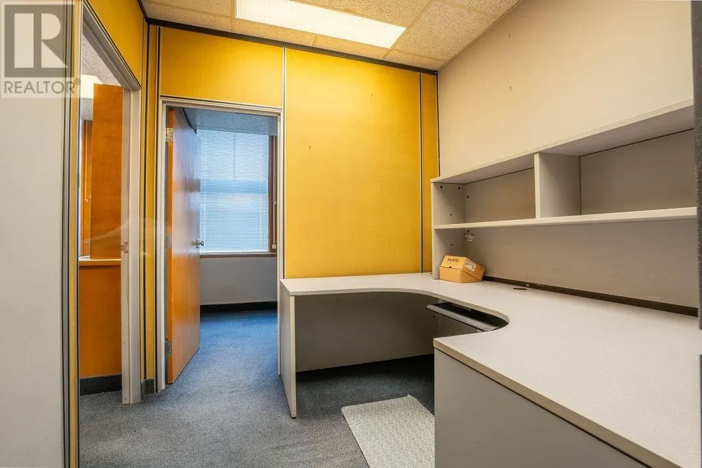 955 Queen Street E # 125