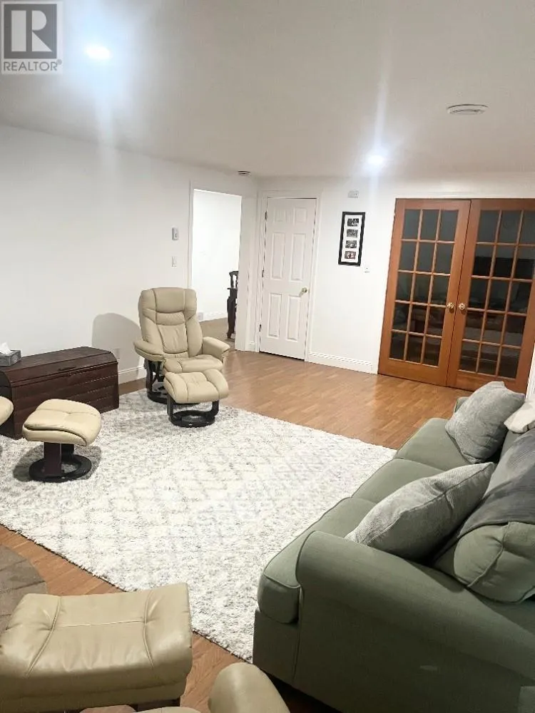 308 Ironside DR