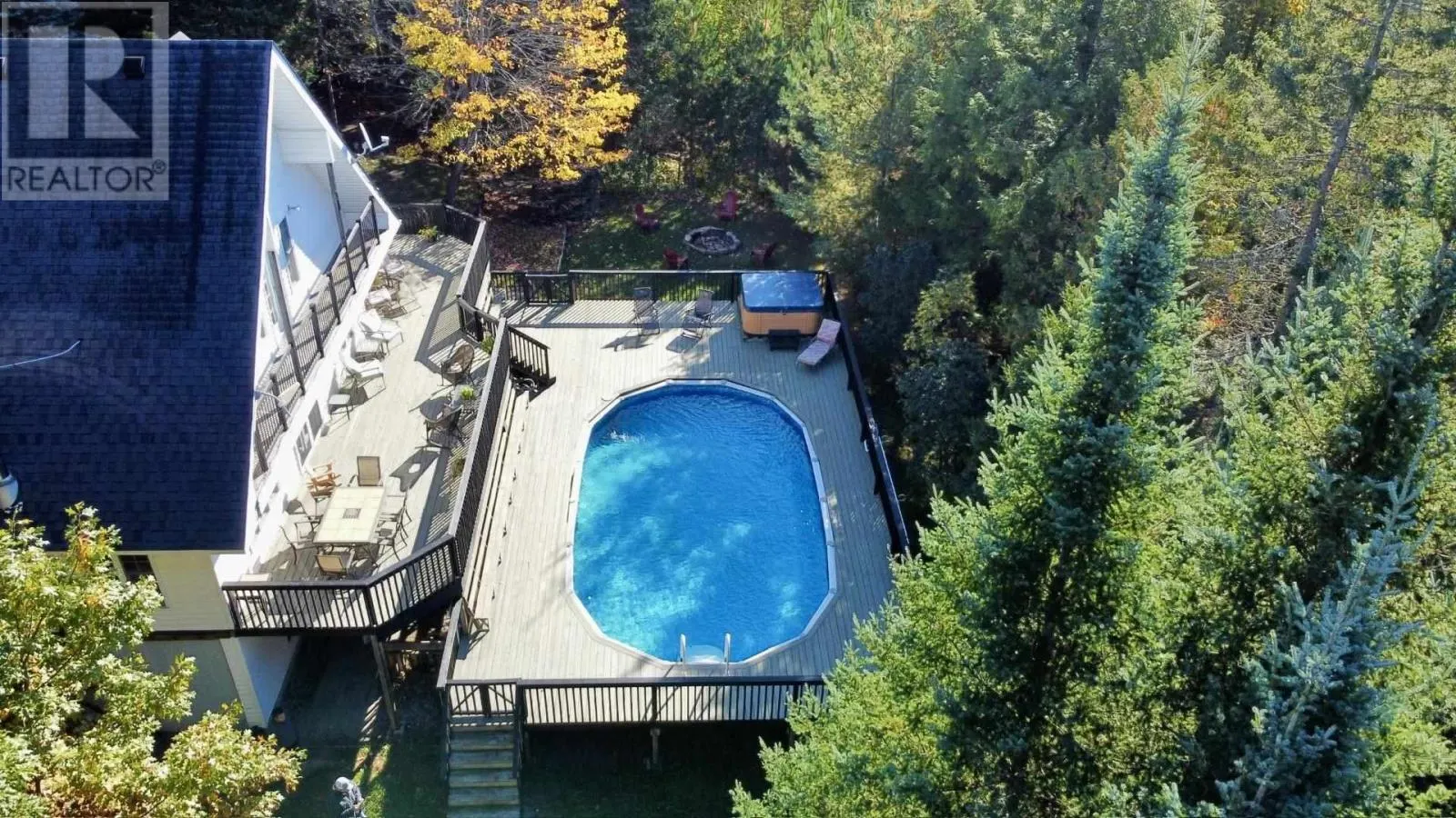 308 Ironside DR
