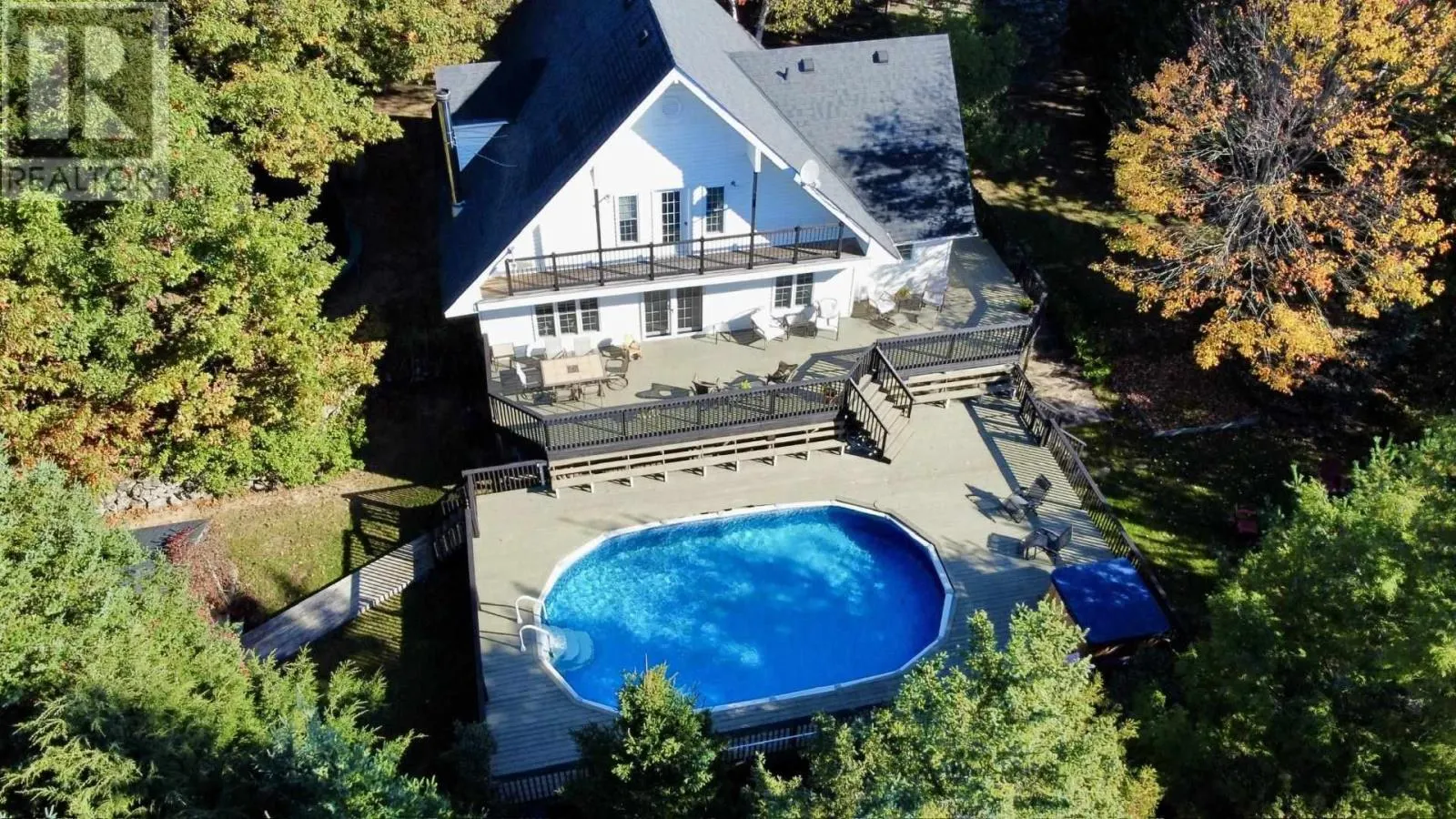 308 Ironside DR
