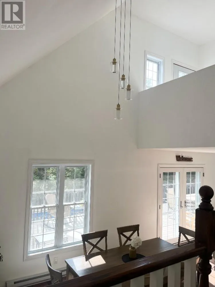 308 Ironside DR