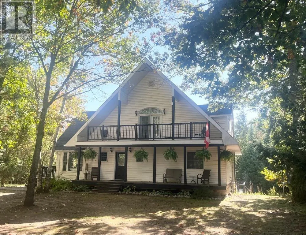 308 Ironside DR