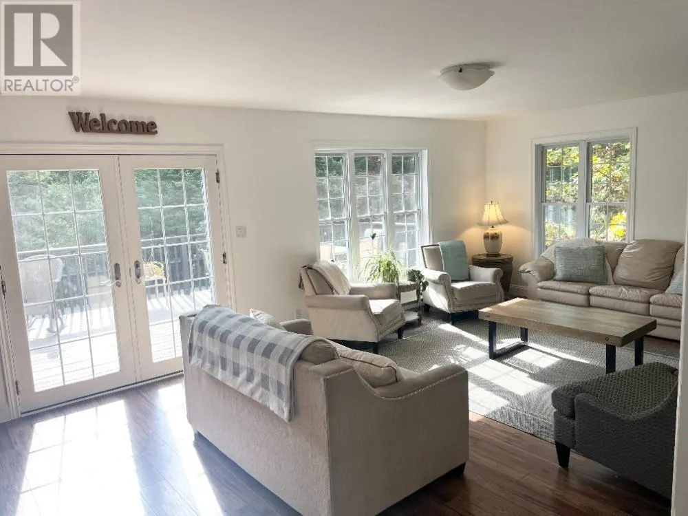 308 Ironside DR