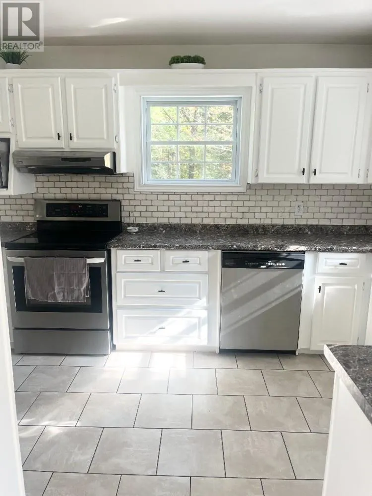 308 Ironside DR