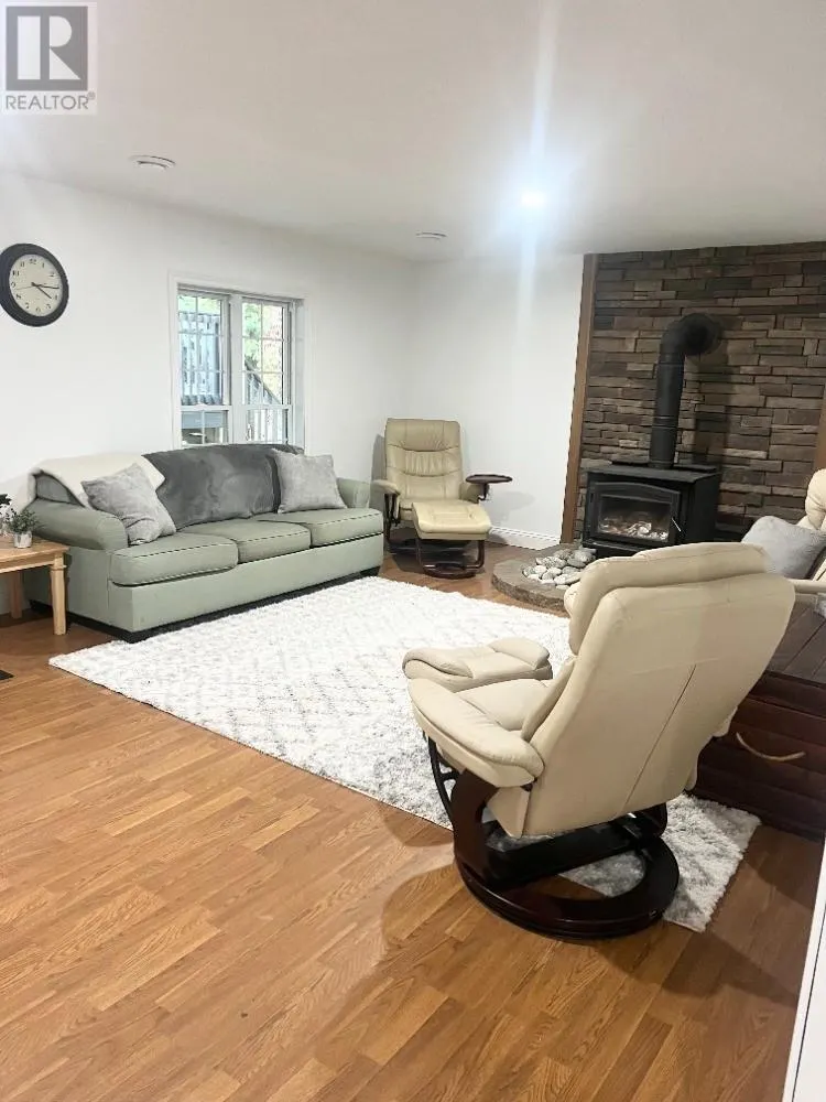 308 Ironside DR