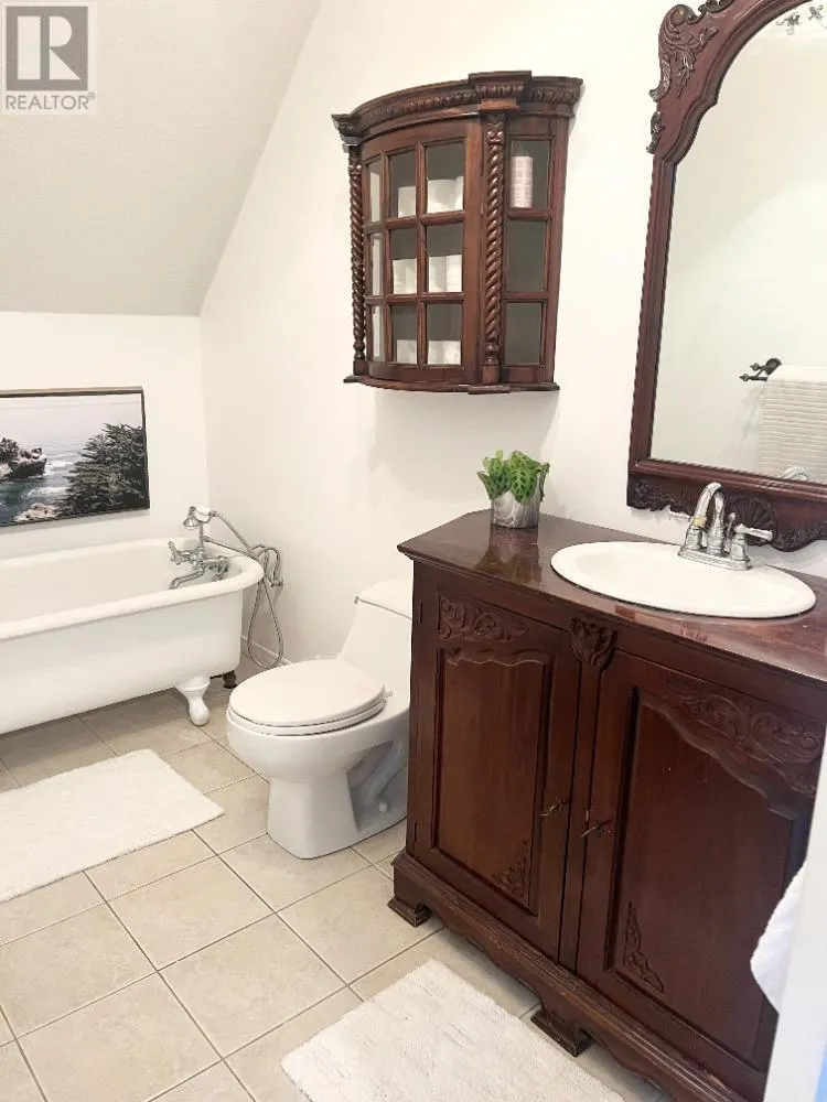 308 Ironside DR