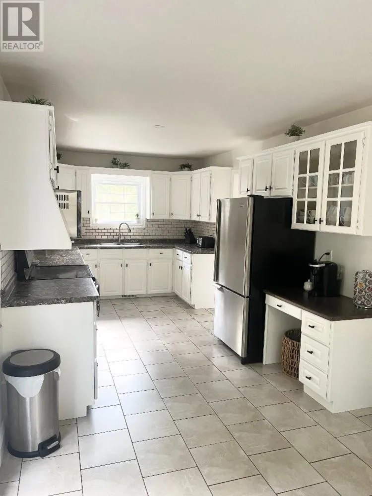 308 Ironside DR