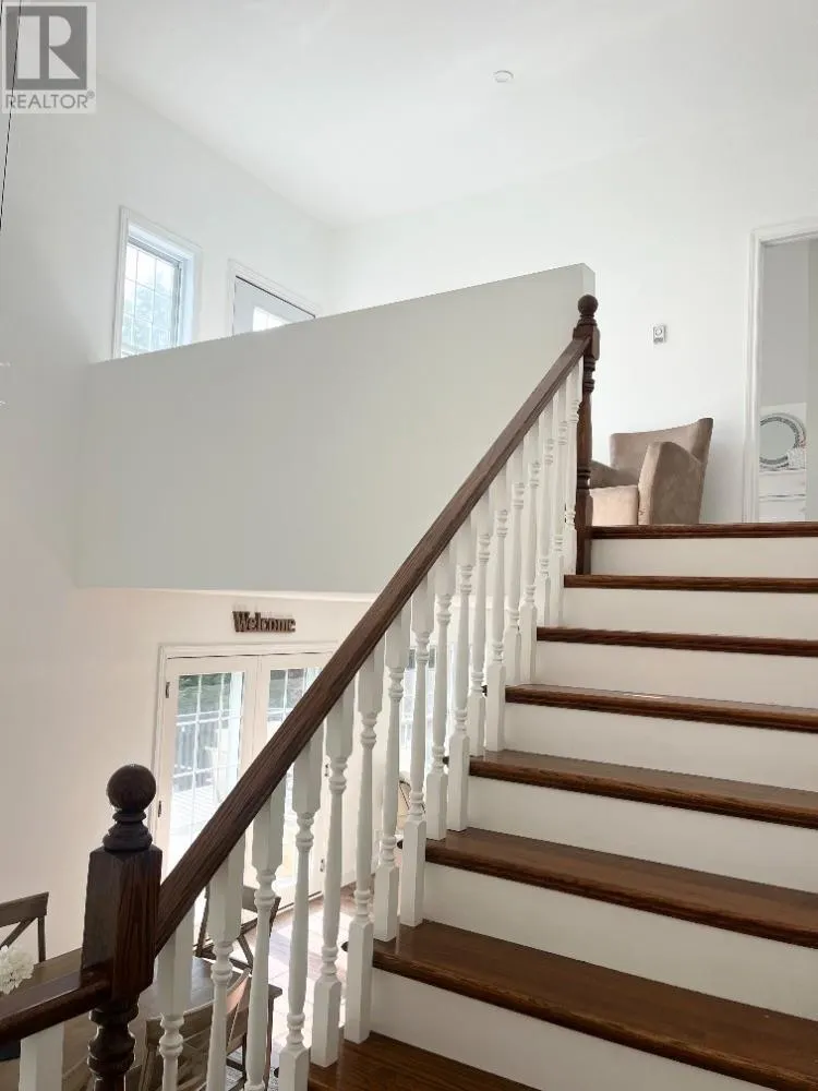 308 Ironside DR