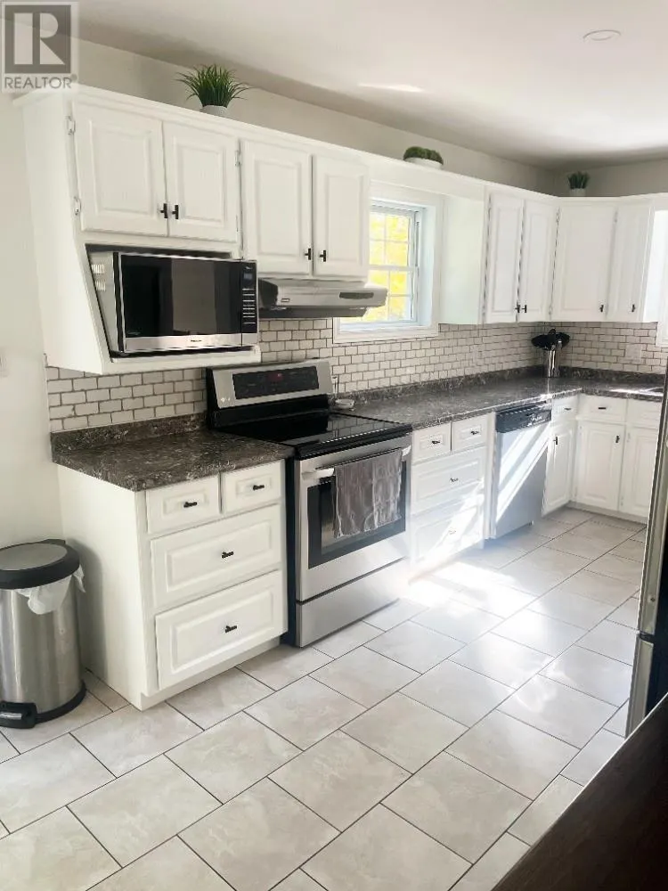 308 Ironside DR