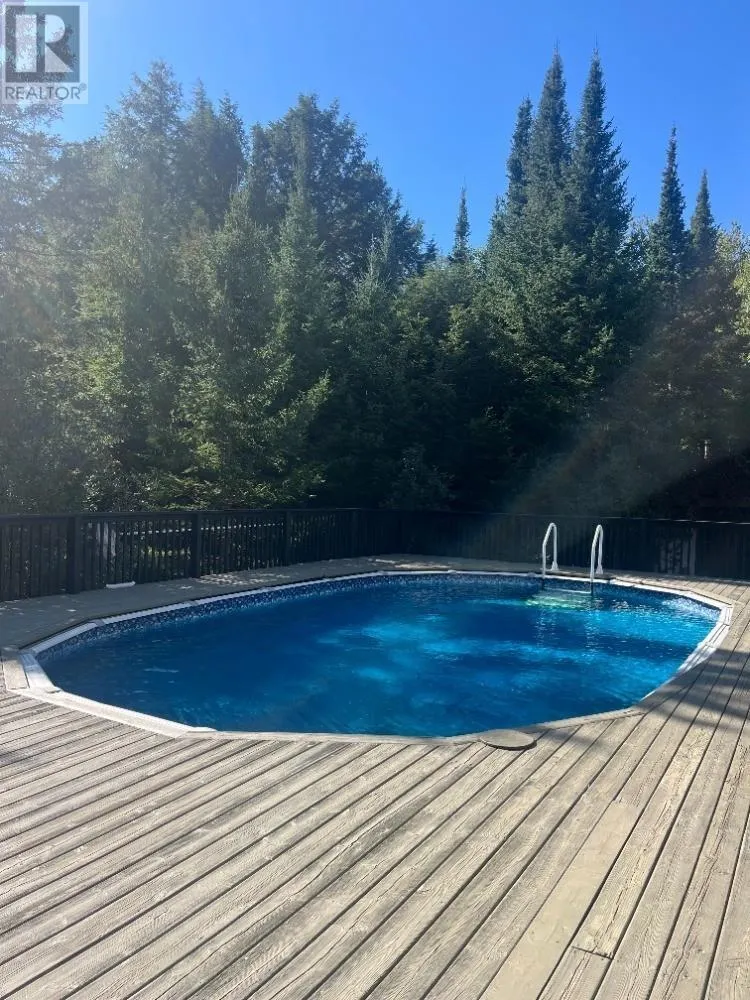 308 Ironside DR