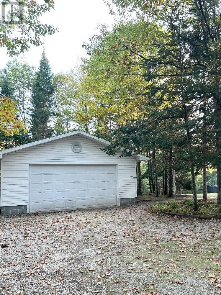 308 Ironside DR