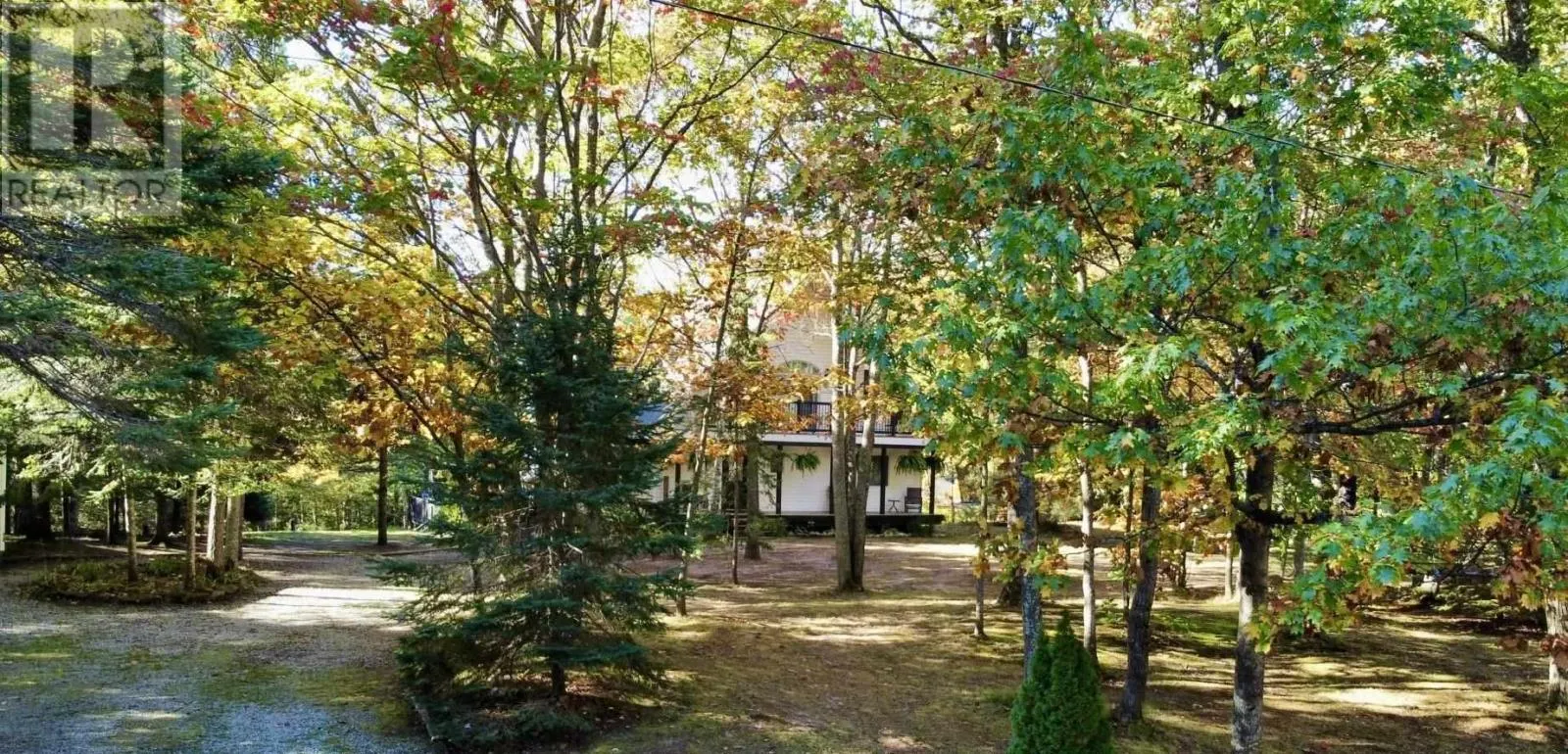 308 Ironside DR