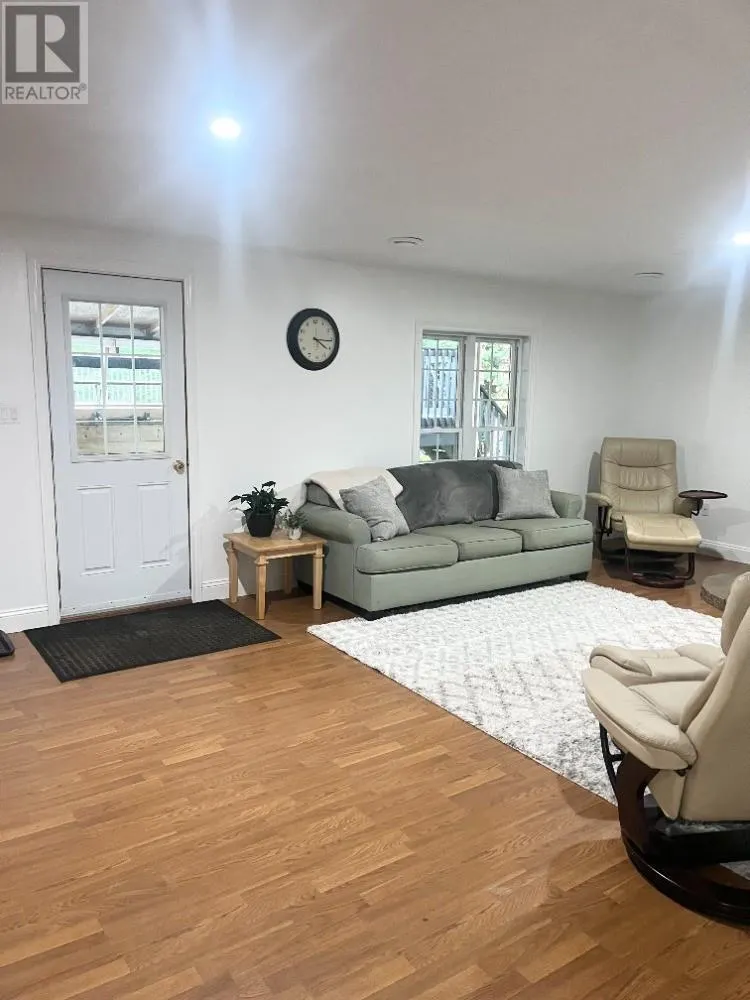 308 Ironside DR