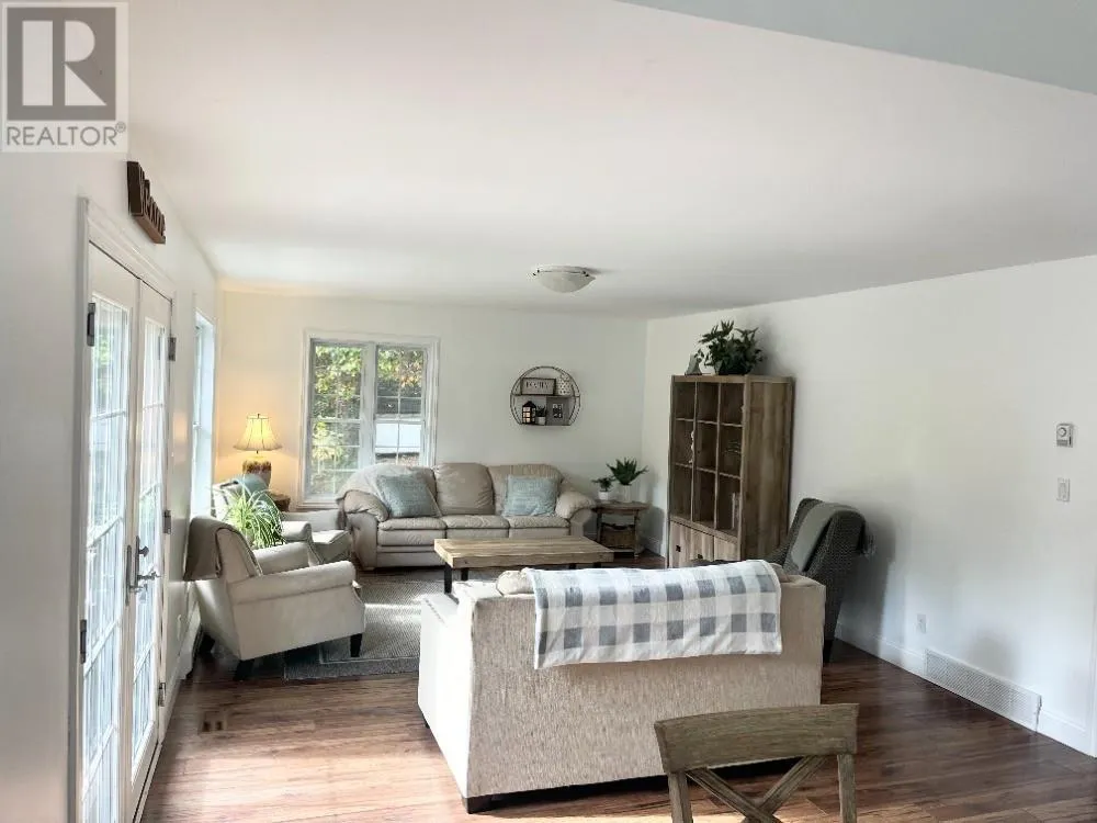 308 Ironside DR