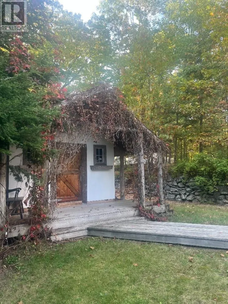 308 Ironside DR