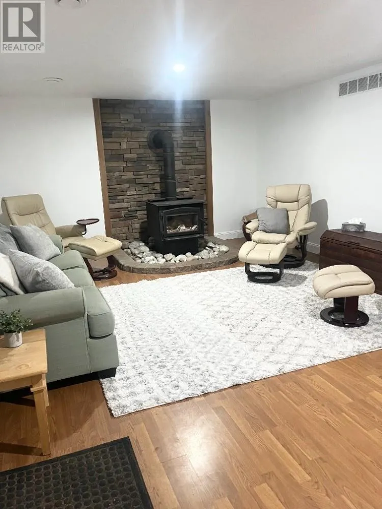 308 Ironside DR