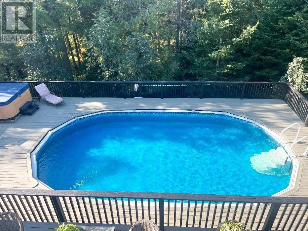 308 Ironside DR