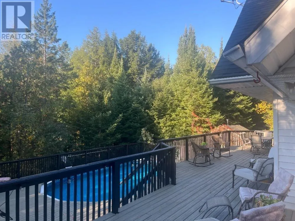 308 Ironside DR