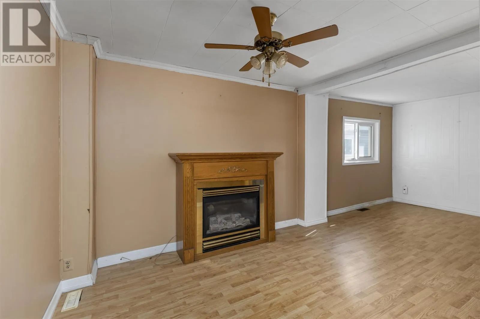 229 St. George's AVE