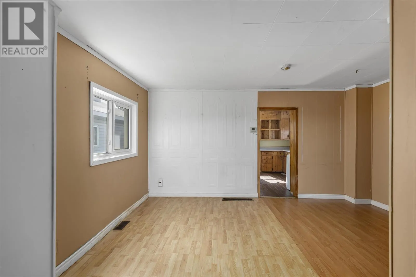229 St. George's AVE