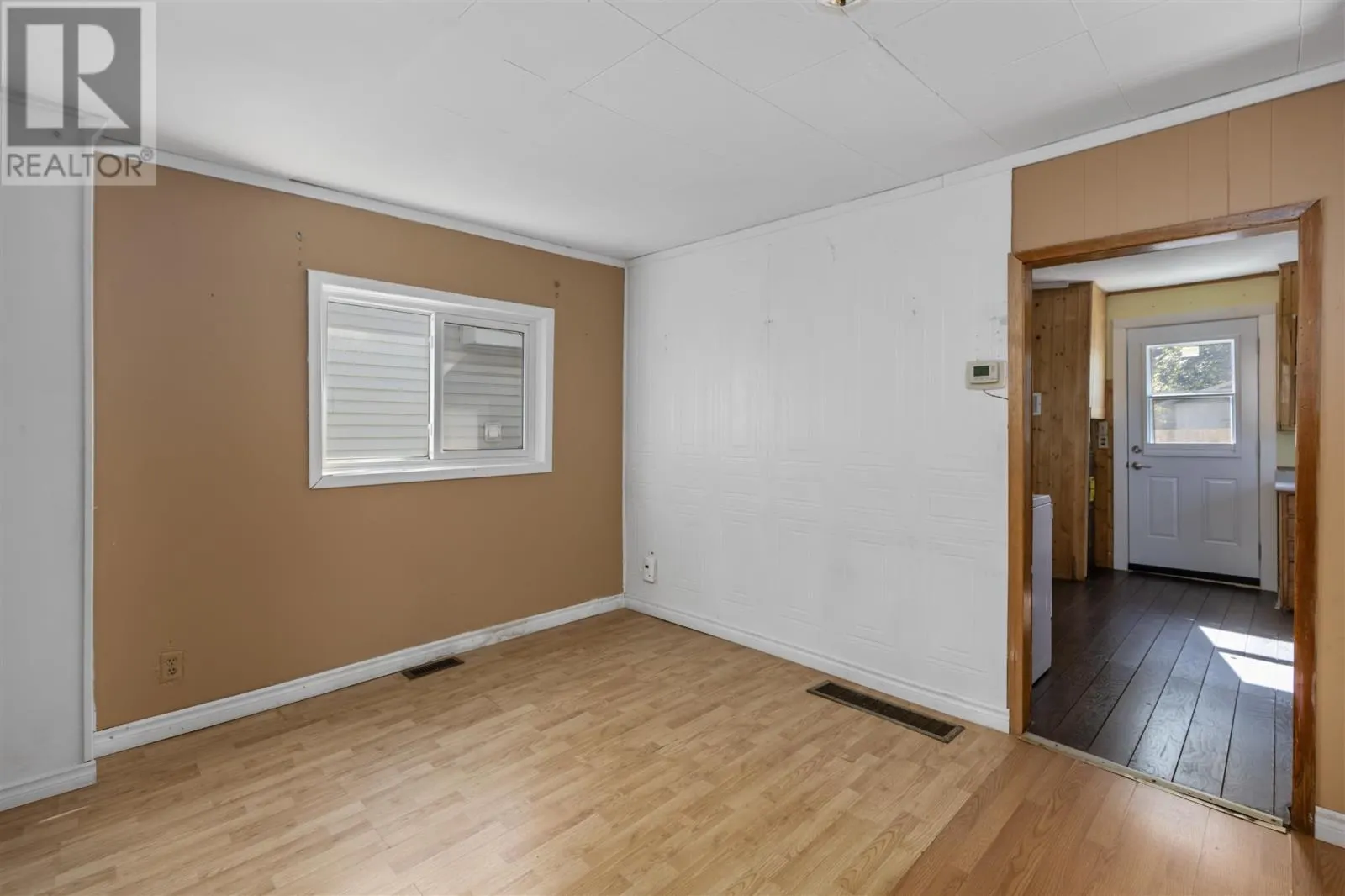 229 St. George's AVE