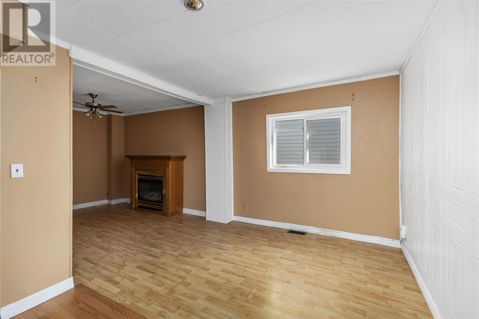 229 St. George's AVE