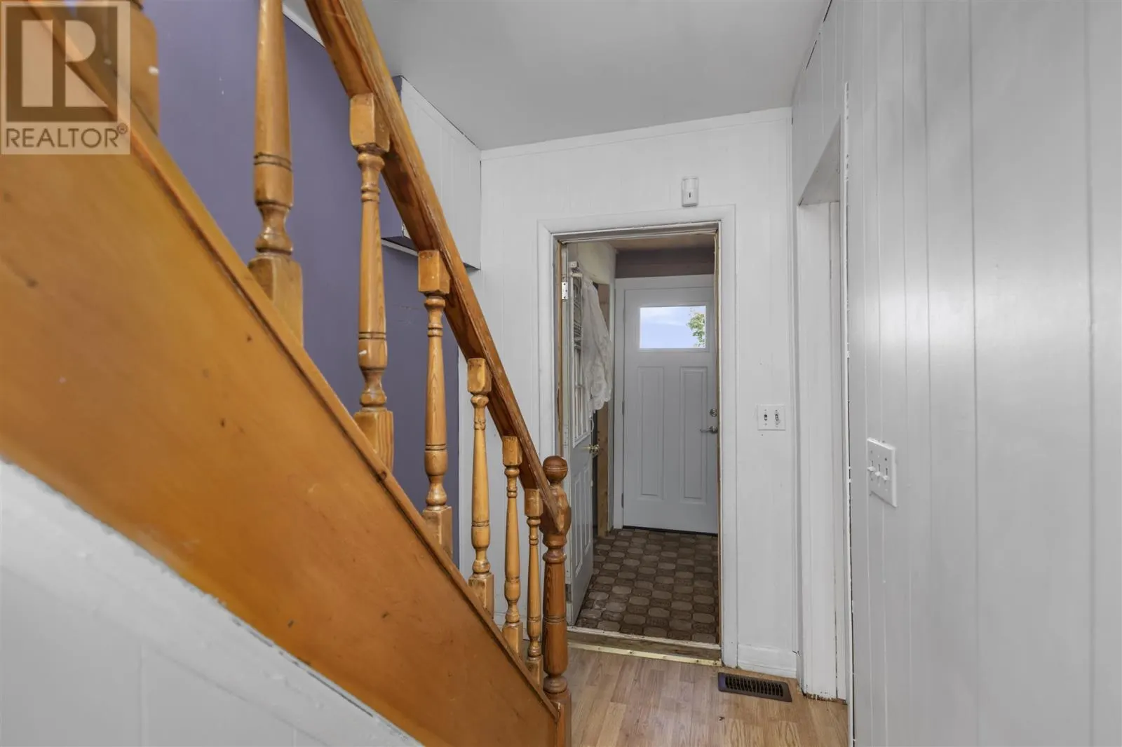 229 St. George's AVE