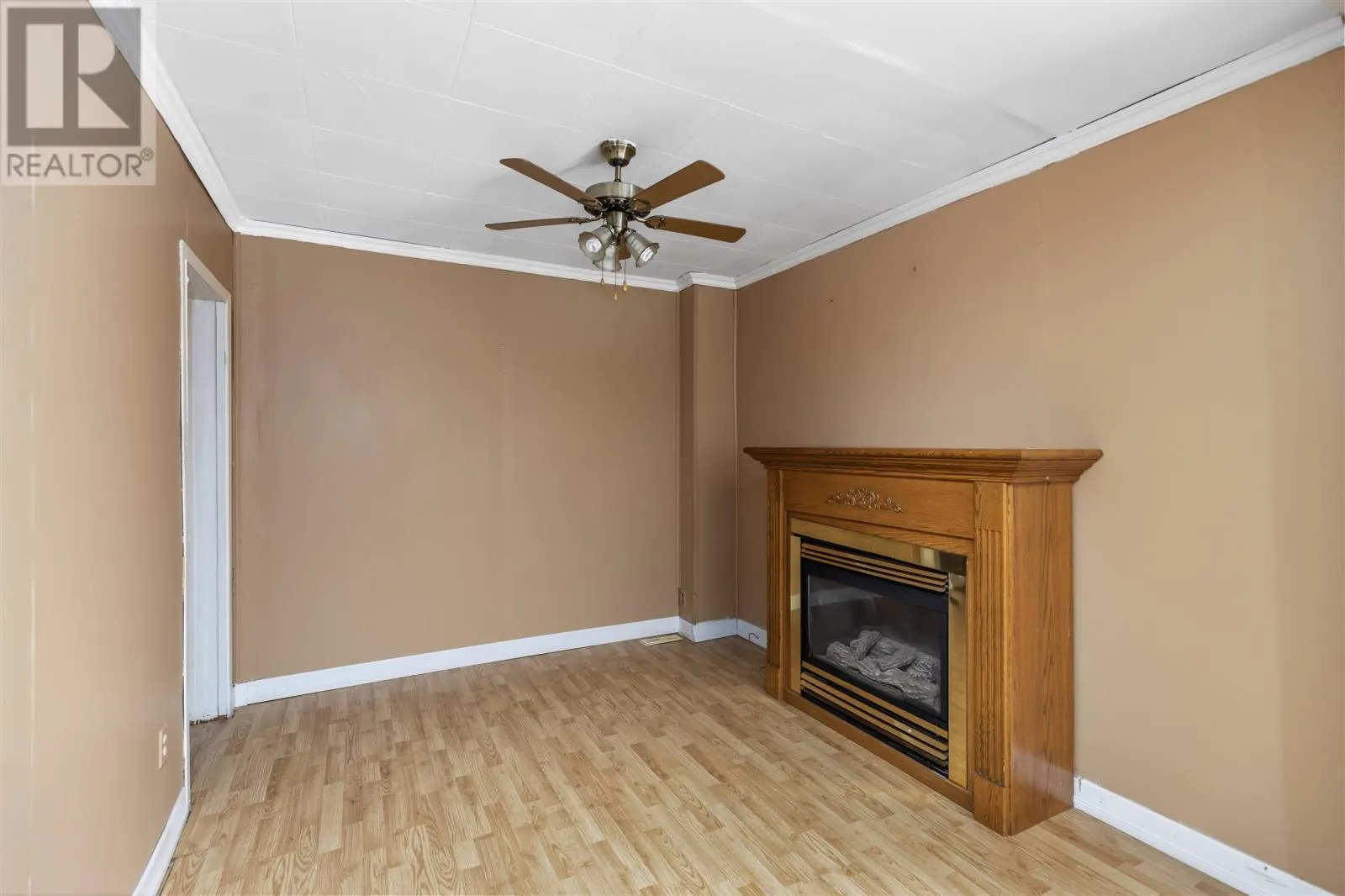 229 St. George's AVE
