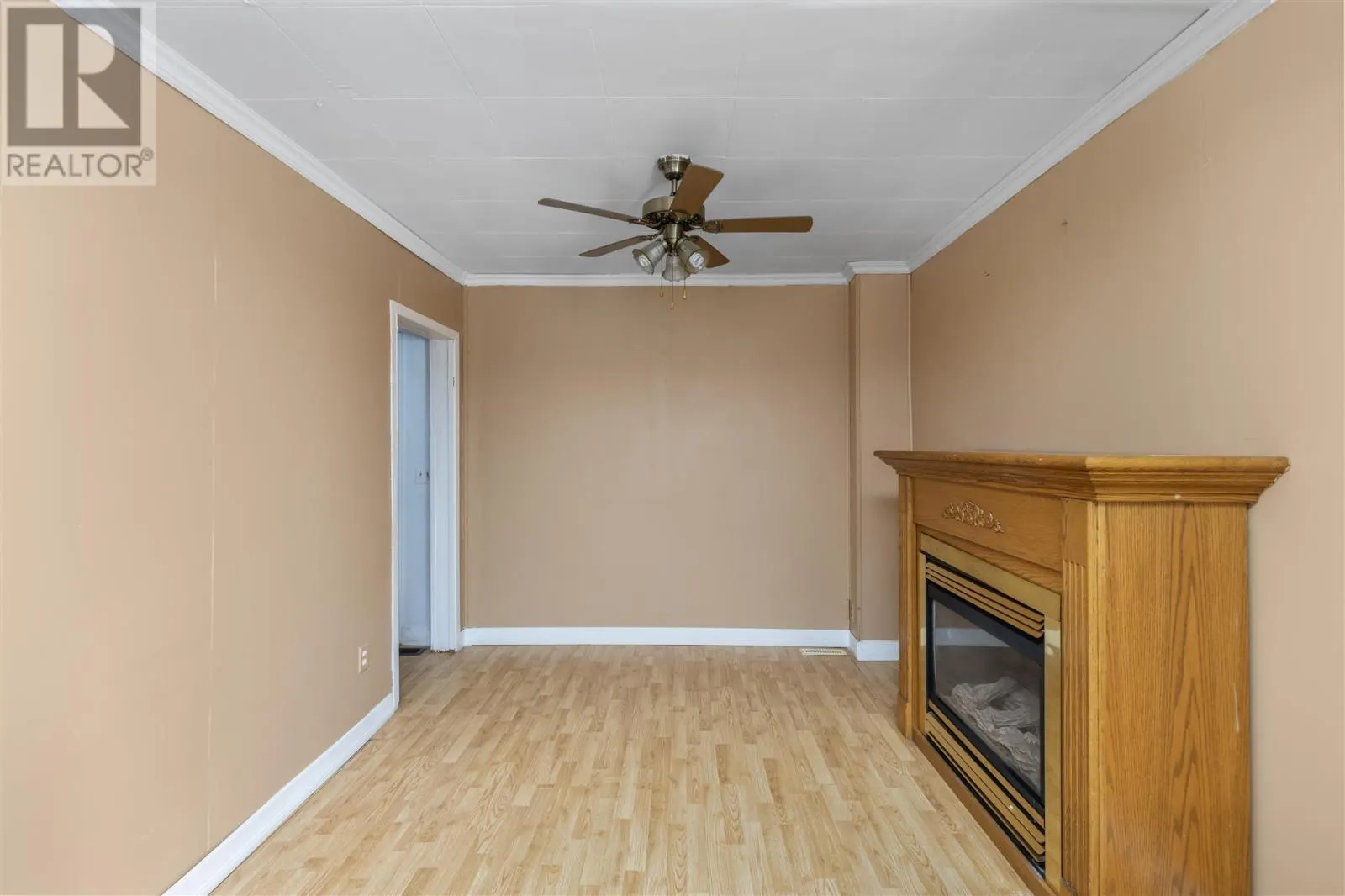 229 St. George's AVE