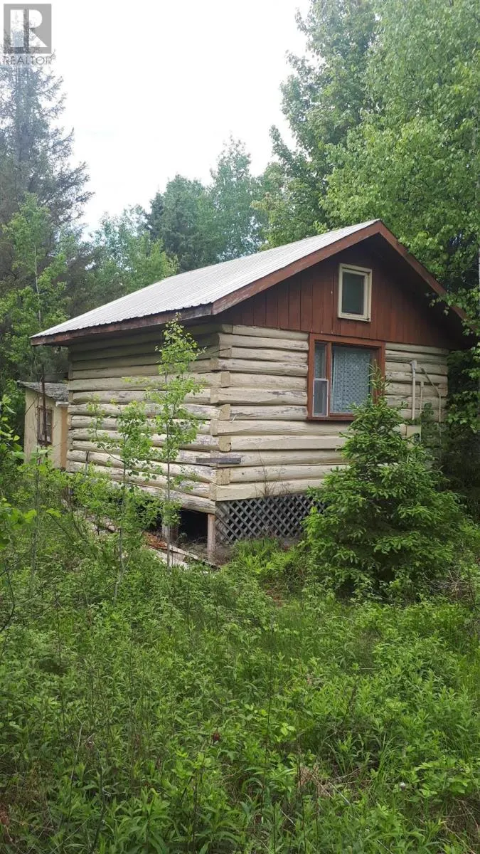 969 Chevis RD
