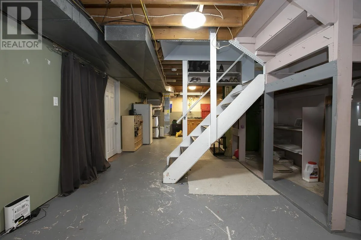 260 Shannon RD