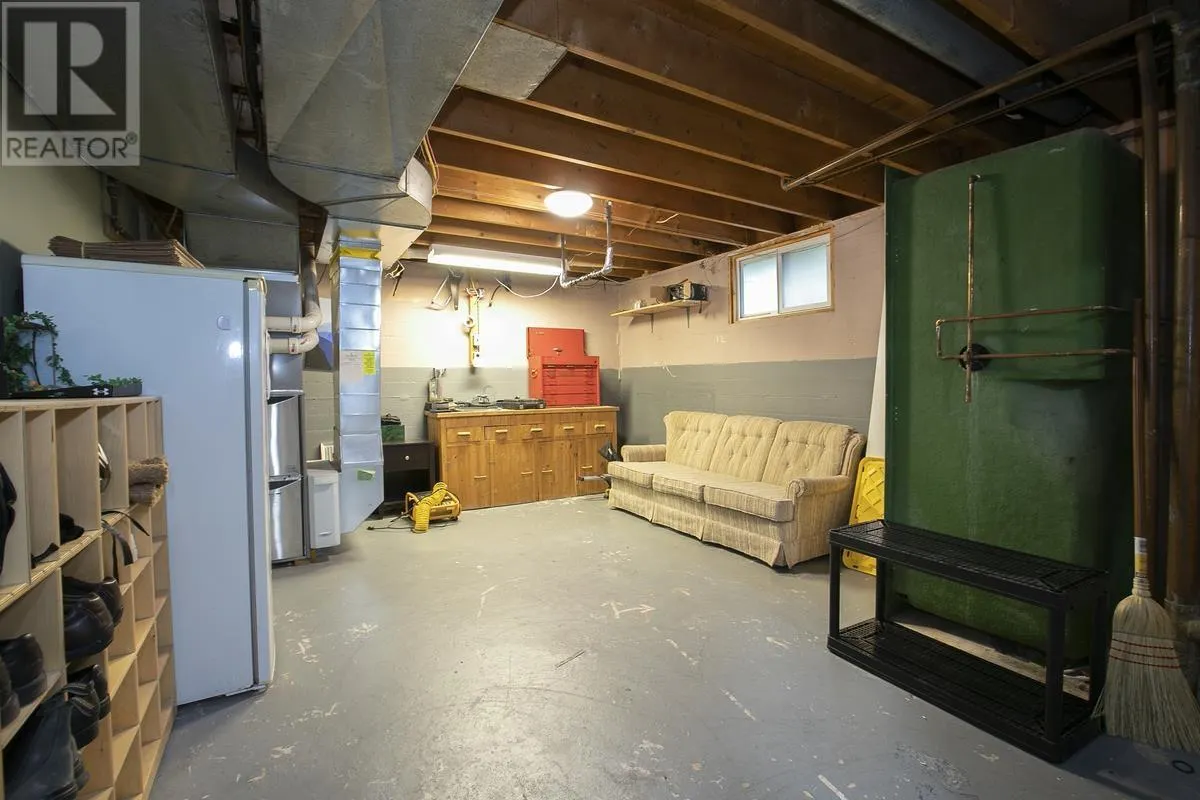 260 Shannon RD