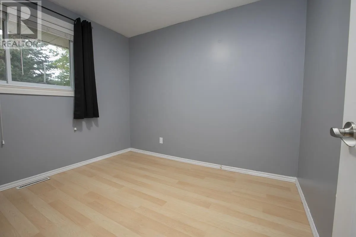 260 Shannon RD