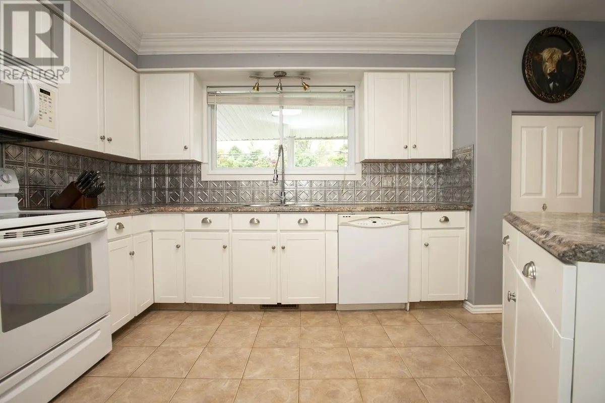 260 Shannon RD