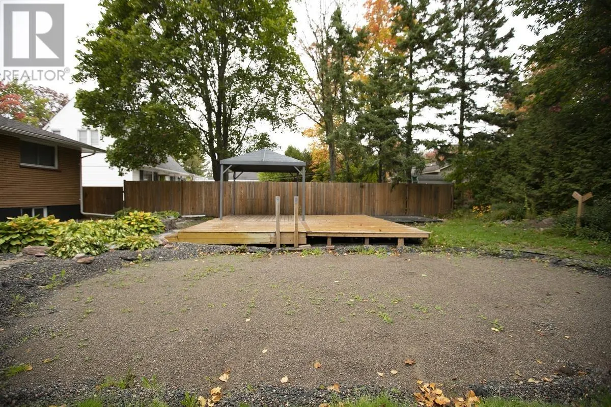 260 Shannon RD