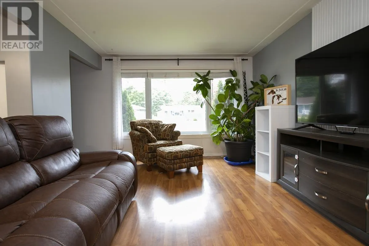 260 Shannon RD
