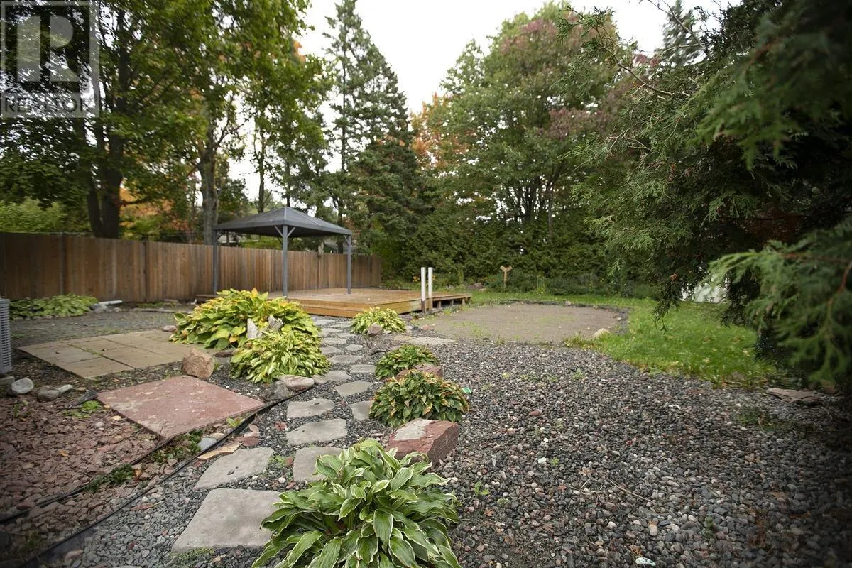 260 Shannon RD